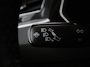 Volkswagen Tiguan 1.4 TSI eHybrid R-Line Business+ | SOH 94,3% | Half leder | Adaptive cruise | Camera | Park assist | Carplay | 3 zone klimaat | Elektrische achterklep