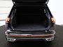 Volkswagen Tiguan 1.4 TSI eHybrid R-Line Business+ | SOH 94,3% | Half leder | Adaptive cruise | Camera | Park assist | Carplay | 3 zone klimaat | Elektrische achterklep