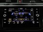 Volkswagen Tiguan 1.4 TSI eHybrid R-Line Business+ | SOH 94,3% | Half leder | Adaptive cruise | Camera | Park assist | Carplay | 3 zone klimaat | Elektrische achterklep