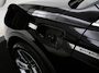 Volkswagen Tiguan 1.4 TSI eHybrid R-Line Business+ | SOH 94,3% | Half leder | Adaptive cruise | Camera | Park assist | Carplay | 3 zone klimaat | Elektrische achterklep