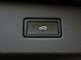 Volkswagen Tiguan 1.4 TSI eHybrid R-Line Business+ | SOH 94,3% | Half leder | Adaptive cruise | Camera | Park assist | Carplay | 3 zone klimaat | Elektrische achterklep