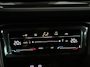 Volkswagen Tiguan 1.4 TSI eHybrid R-Line Business+ | SOH 94,3% | Half leder | Adaptive cruise | Camera | Park assist | Carplay | 3 zone klimaat | Elektrische achterklep