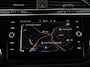 Volkswagen Tiguan 1.4 TSI eHybrid R-Line Business+ | SOH 94,3% | Half leder | Adaptive cruise | Camera | Park assist | Carplay | 3 zone klimaat | Elektrische achterklep