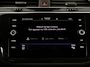 Volkswagen Tiguan 1.4 TSI eHybrid R-Line Business+ | SOH 94,3% | Half leder | Adaptive cruise | Camera | Park assist | Carplay | 3 zone klimaat | Elektrische achterklep
