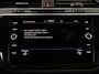 Volkswagen Tiguan 1.4 TSI eHybrid R-Line Business+ | SOH 94,3% | Half leder | Adaptive cruise | Camera | Park assist | Carplay | 3 zone klimaat | Elektrische achterklep