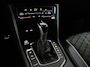 Volkswagen Tiguan 1.4 TSI eHybrid R-Line Business+ | SOH 94,3% | Half leder | Adaptive cruise | Camera | Park assist | Carplay | 3 zone klimaat | Elektrische achterklep