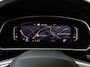 Volkswagen Tiguan 1.4 TSI eHybrid R-Line Business+ | SOH 94,3% | Half leder | Adaptive cruise | Camera | Park assist | Carplay | 3 zone klimaat | Elektrische achterklep