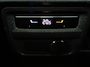 Volkswagen Tiguan 1.4 TSI eHybrid R-Line Business+ | SOH 94,3% | Half leder | Adaptive cruise | Camera | Park assist | Carplay | 3 zone klimaat | Elektrische achterklep