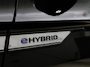 Volkswagen Tiguan 1.4 TSI eHybrid R-Line Business+ | SOH 94,3% | Half leder | Adaptive cruise | Camera | Park assist | Carplay | 3 zone klimaat | Elektrische achterklep