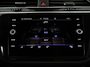 Volkswagen Tiguan 1.4 TSI eHybrid R-Line Business+ | SOH 94,3% | Half leder | Adaptive cruise | Camera | Park assist | Carplay | 3 zone klimaat | Elektrische achterklep