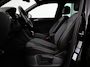 Volkswagen Tiguan 1.4 TSI eHybrid R-Line Business+ | SOH 94,3% | Half leder | Adaptive cruise | Camera | Park assist | Carplay | 3 zone klimaat | Elektrische achterklep