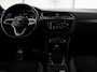 Volkswagen Tiguan 1.4 TSI eHybrid R-Line Business+ | SOH 94,3% | Half leder | Adaptive cruise | Camera | Park assist | Carplay | 3 zone klimaat | Elektrische achterklep