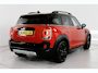 MINI Countryman 1.5 Cooper Chili | Pano | Leder | El. achterklep | Stl. verw. |