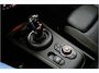 MINI Countryman 1.5 Cooper Chili | Pano | Leder | El. achterklep | Stl. verw. |