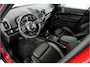 MINI Countryman 1.5 Cooper Chili | Pano | Leder | El. achterklep | Stl. verw. |