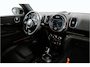 MINI Countryman 1.5 Cooper Chili | Pano | Leder | El. achterklep | Stl. verw. |