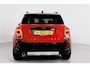 MINI Countryman 1.5 Cooper Chili | Pano | Leder | El. achterklep | Stl. verw. |