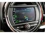 MINI Countryman 1.5 Cooper Chili | Pano | Leder | El. achterklep | Stl. verw. |