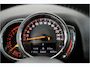 MINI Countryman 1.5 Cooper Chili | Pano | Leder | El. achterklep | Stl. verw. |