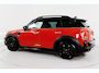 MINI Countryman 1.5 Cooper Chili | Pano | Leder | El. achterklep | Stl. verw. |