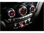 MINI Countryman 1.5 Cooper Chili | Pano | Leder | El. achterklep | Stl. verw. |
