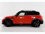MINI Countryman 1.5 Cooper Chili | Pano | Leder | El. achterklep | Stl. verw. |