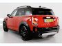 MINI Countryman 1.5 Cooper Chili | Pano | Leder | El. achterklep | Stl. verw. |