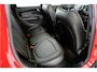 MINI Countryman 1.5 Cooper Chili | Pano | Leder | El. achterklep | Stl. verw. |