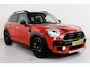 MINI Countryman 1.5 Cooper Chili | Pano | Leder | El. achterklep | Stl. verw. |