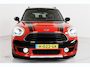 MINI Countryman 1.5 Cooper Chili | Pano | Leder | El. achterklep | Stl. verw. |