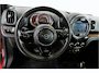 MINI Countryman 1.5 Cooper Chili | Pano | Leder | El. achterklep | Stl. verw. |