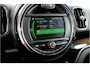 MINI Countryman 1.5 Cooper Chili | Pano | Leder | El. achterklep | Stl. verw. |