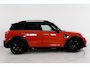 MINI Countryman 1.5 Cooper Chili | Pano | Leder | El. achterklep | Stl. verw. |