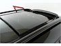 MINI Countryman 1.5 Cooper Chili | Pano | Leder | El. achterklep | Stl. verw. |