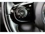 MINI Countryman 1.5 Cooper Chili | Pano | Leder | El. achterklep | Stl. verw. |