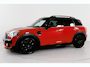 MINI Countryman 1.5 Cooper Chili | Pano | Leder | El. achterklep | Stl. verw. |