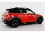 MINI Countryman 1.5 Cooper Chili | Pano | Leder | El. achterklep | Stl. verw. |