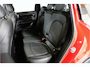 MINI Countryman 1.5 Cooper Chili | Pano | Leder | El. achterklep | Stl. verw. |