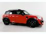 MINI Countryman 1.5 Cooper Chili | Pano | Leder | El. achterklep | Stl. verw. |