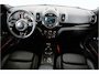 MINI Countryman 1.5 Cooper Chili | Pano | Leder | El. achterklep | Stl. verw. |