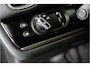 MINI Countryman 1.5 Cooper Chili | Pano | Leder | El. achterklep | Stl. verw. |