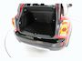 MINI Countryman 1.5 Cooper Chili | Pano | Leder | El. achterklep | Stl. verw. |