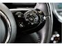 MINI Countryman 1.5 Cooper Chili | Pano | Leder | El. achterklep | Stl. verw. |