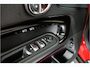 MINI Countryman 1.5 Cooper Chili | Pano | Leder | El. achterklep | Stl. verw. |
