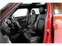 MINI Countryman 1.5 Cooper Chili | Pano | Leder | El. achterklep | Stl. verw. |