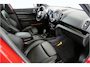 MINI Countryman 1.5 Cooper Chili | Pano | Leder | El. achterklep | Stl. verw. |