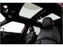 MINI Countryman 1.5 Cooper Chili | Pano | Leder | El. achterklep | Stl. verw. |