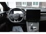 Lynk & Co 01 My25 1.5PHEV Core - MY26 Grib Automotive B.V. – Klein in schaal, groot in service! Welkom bij Grib Automotive B.V. uit Sassenheim! Bij ons draait alles om persoonlijk contact, vertrouwen en tevreden klanten. Wij zijn een kleinschalig autobedrijf met