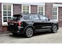 Lynk & Co 01 My25 1.5PHEV Core - MY26 Grib Automotive B.V. – Klein in schaal, groot in service! Welkom bij Grib Automotive B.V. uit Sassenheim! Bij ons draait alles om persoonlijk contact, vertrouwen en tevreden klanten. Wij zijn een kleinschalig autobedrijf met