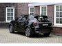 Lynk & Co 01 My25 1.5PHEV Core - MY26 Grib Automotive B.V. – Klein in schaal, groot in service! Welkom bij Grib Automotive B.V. uit Sassenheim! Bij ons draait alles om persoonlijk contact, vertrouwen en tevreden klanten. Wij zijn een kleinschalig autobedrijf met